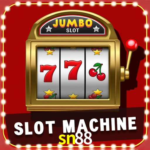 Estratégias Crash Games sn88