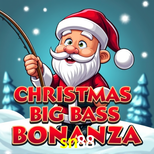 Avaliações dos Jogadores sn88