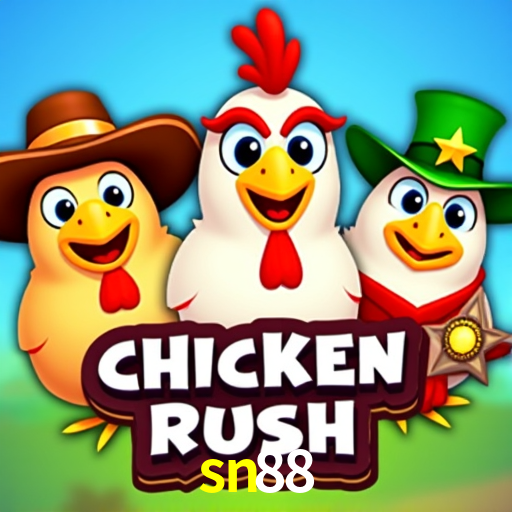 Estatísticas Crash Games sn88