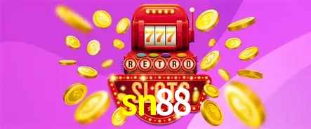 Especiais de Fim de Semana sn88