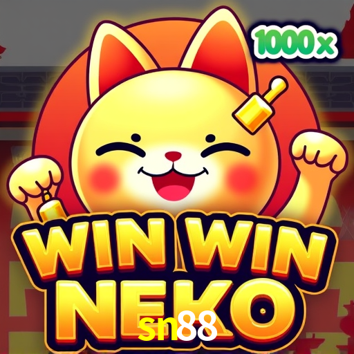 Apostas de Futebol sn88