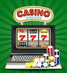 Integração de APIs sn88