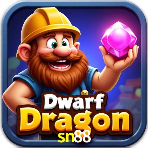 Gates of Olympus sn88