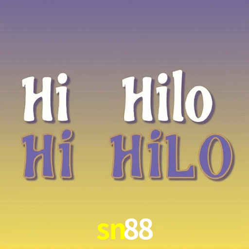 Mesa de Blackjack sn88