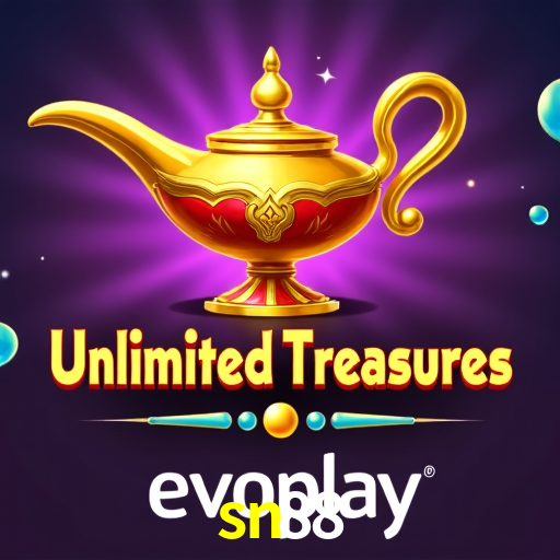 Diretório de Jogos sn88