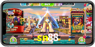 PIX Instantâneo sn88