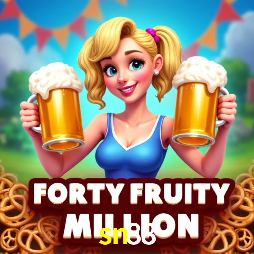 Bônus de Boas-vindas sn88