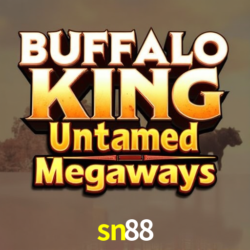 Recursos de Bônus sn88