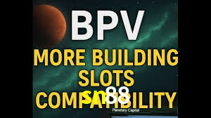 Jogos Exclusivos sn88