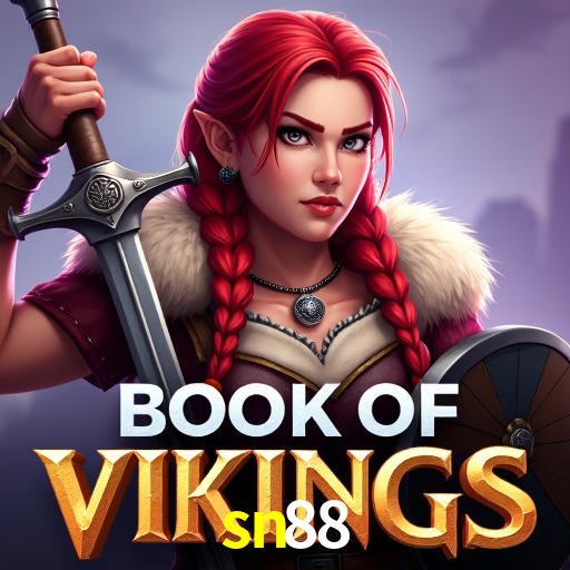 Provedores de Jogos sn88