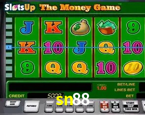 Ofertas Exclusivas sn88