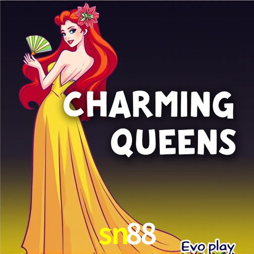 Apostas de Tênis sn88