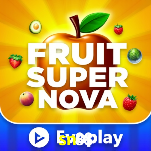 Experiência VIP sn88