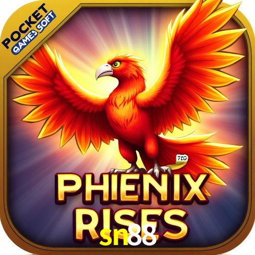 Benefícios da Conta sn88