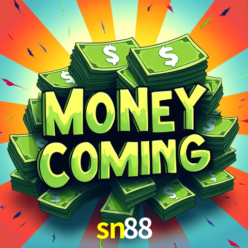 Estatísticas Esportivas sn88