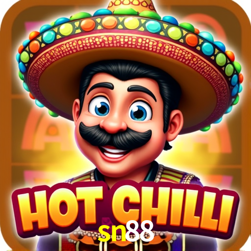 Apostas de Basquete sn88