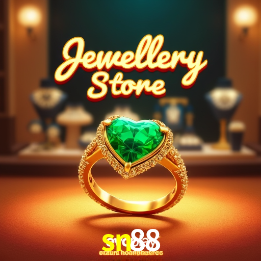 Cadastro Rápido sn88