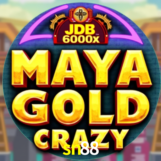 Experiência VIP sn88