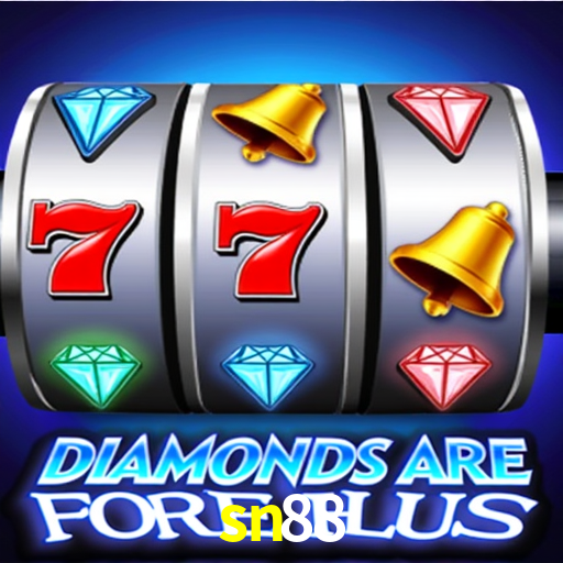 Quick Registration sn88