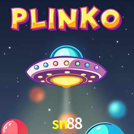 Sports Statistics sn88