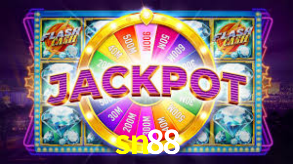 Exclusive Games sn88