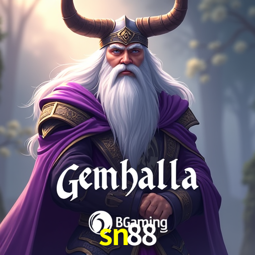 Basketball Betting sn88