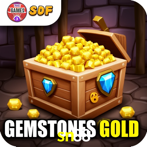 Gates of Olympus sn88