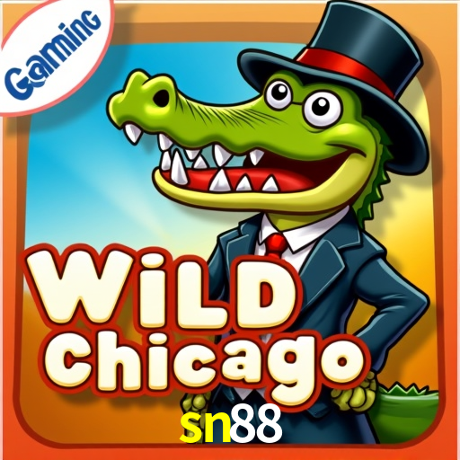 Game Statistics sn88