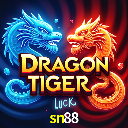 Crash Games Strategies sn88