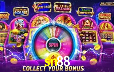 Security Systems sn88