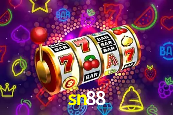 Exclusive Offers sn88