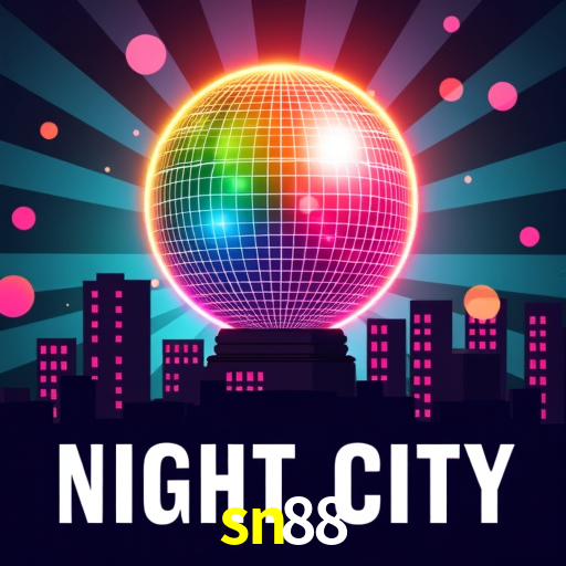 Games Directory sn88