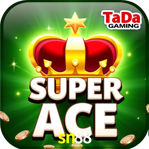 Football Betting sn88