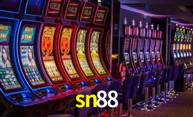 API Integration sn88